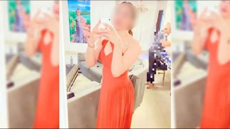 Neuquén: versiones cruzadas y sospechas por el supuesto secuestro de una adolescente gitana de 15 años