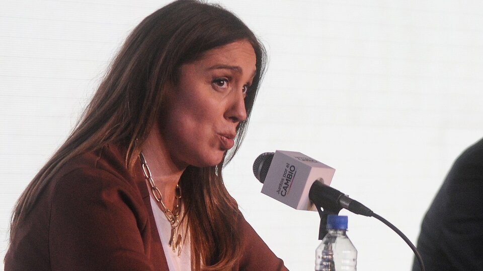 No, es falso que Vidal cortó jubilaciones de privilegio 
