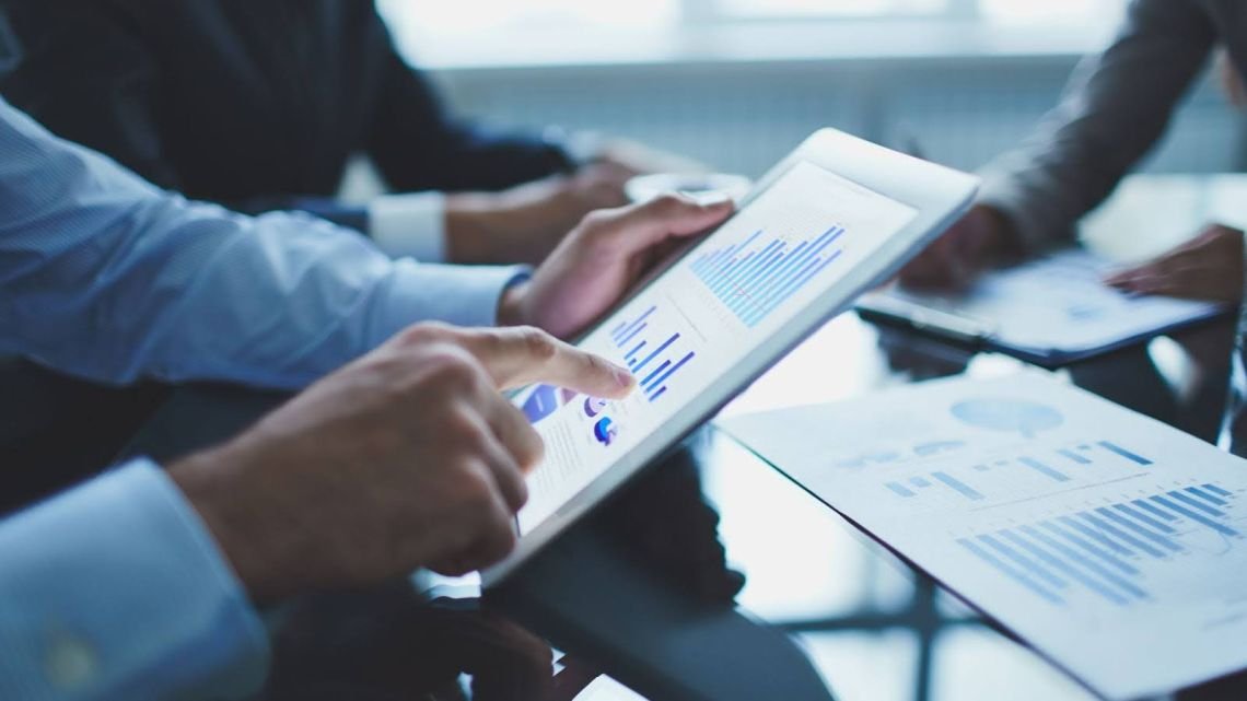 No se puede hacer negocios en Argentina, eso dicen