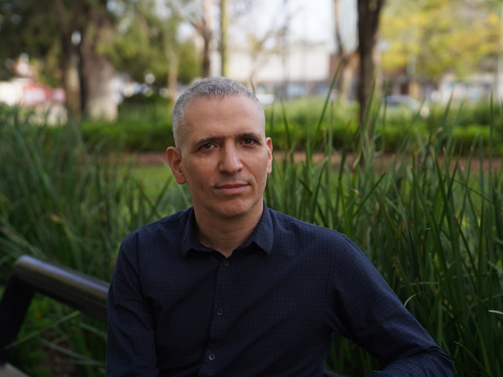 “Nuestras élites nos invitaron a imaginarnos como un pueblo blanco y europeo”