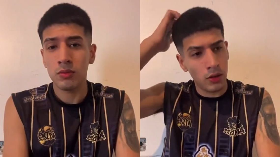 Ordenaron la detención de un influencer acusado de armar una estafa piramidal: “Perdí todo”