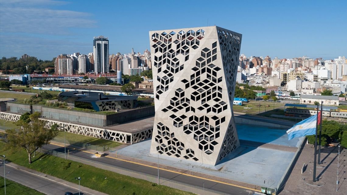 Otro día sin actividad pública: el lunes 11 de noviembre habrá asueto para la atención administrativa provincial