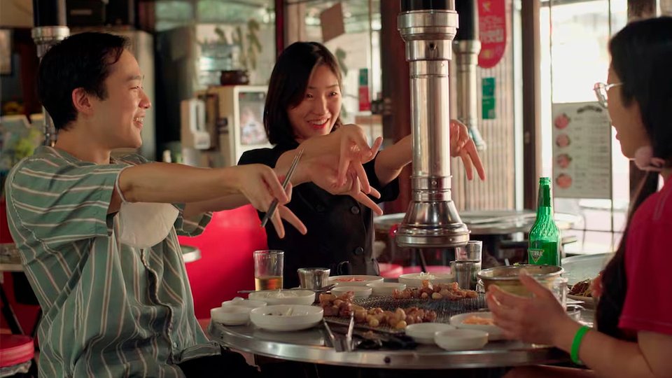 Para Adorni, no hay diferencia entre ochenta y siete mil personas | Los productores del film “Partió de mí un barco llevándome” desmintieron las cifras falsas que dio el vocero