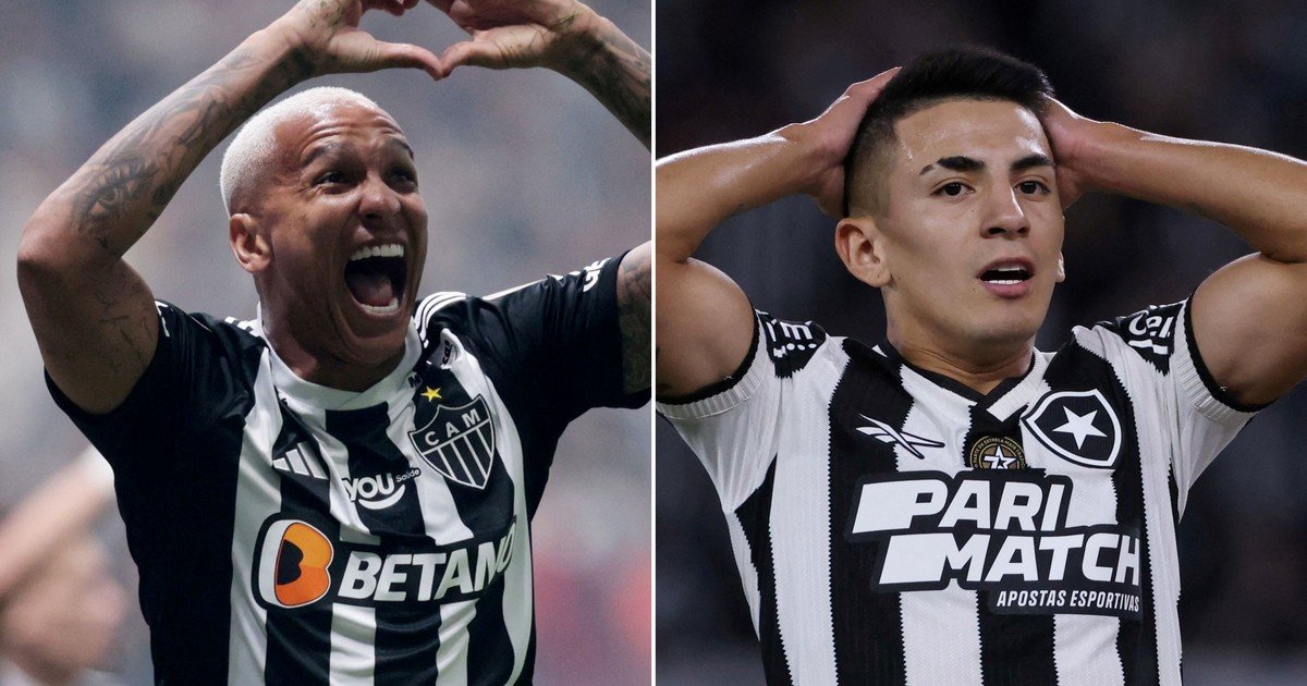 Partidos de hoy, sábado 30 de noviembre: horario y cómo ver fútbol en vivo :: Olé