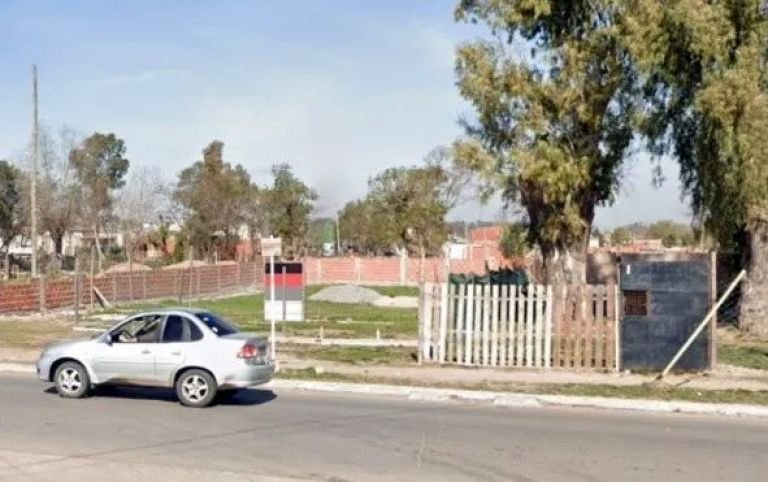 Persiguieron y asesinaron a balazos a un vendedor ambulante en una presunta venganza y se fugaron: detalles impactantes del crimen