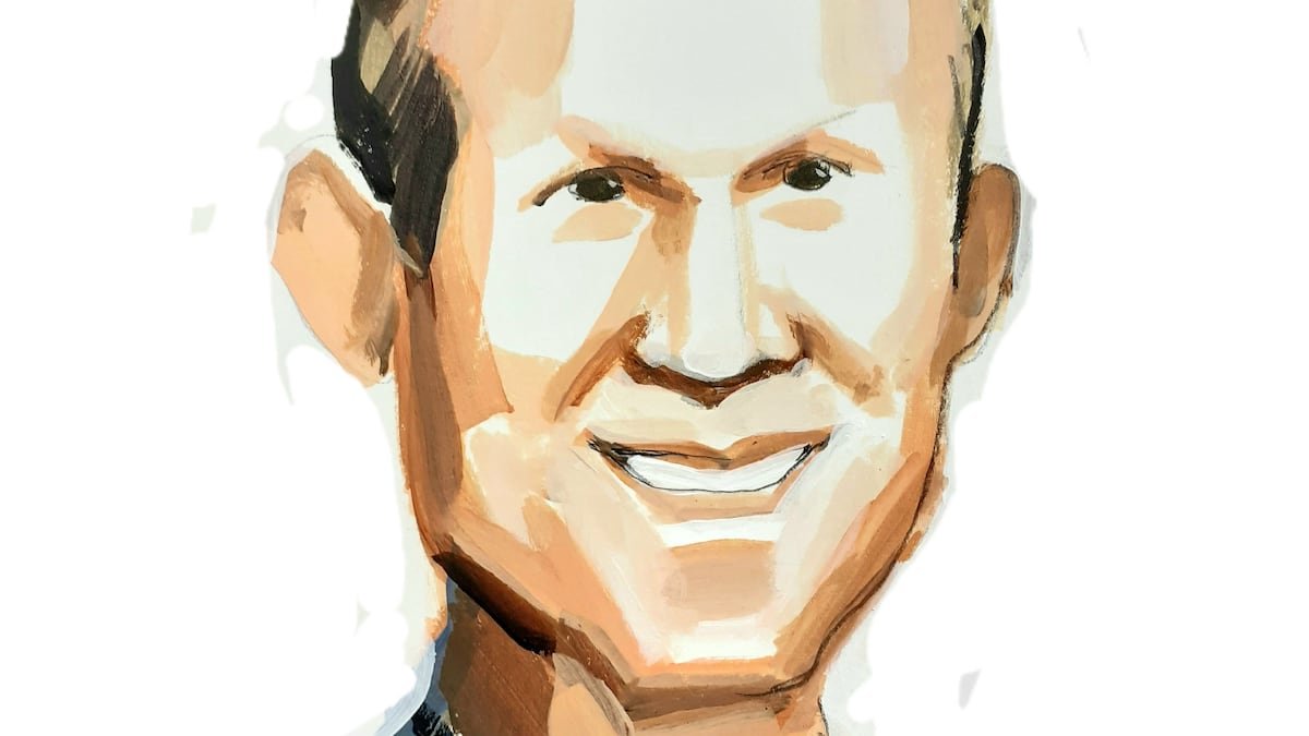 Peter Stern llevará una dosis de realidad a Peloton para que vuelva a pedalear con fuerza | Opinión