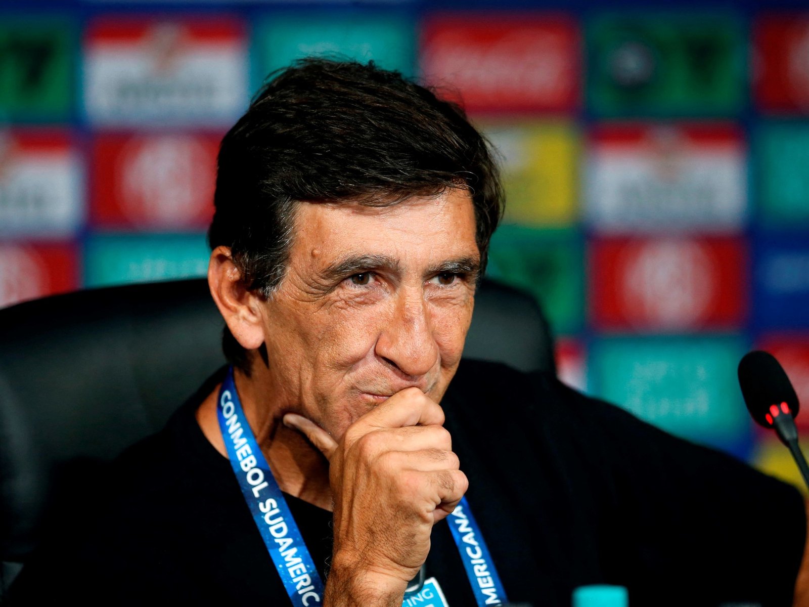 Racing vs Cruzeiro, por la final de la Copa Sudamericana: a qué hora es, cómo ver en vivo y probables formaciones