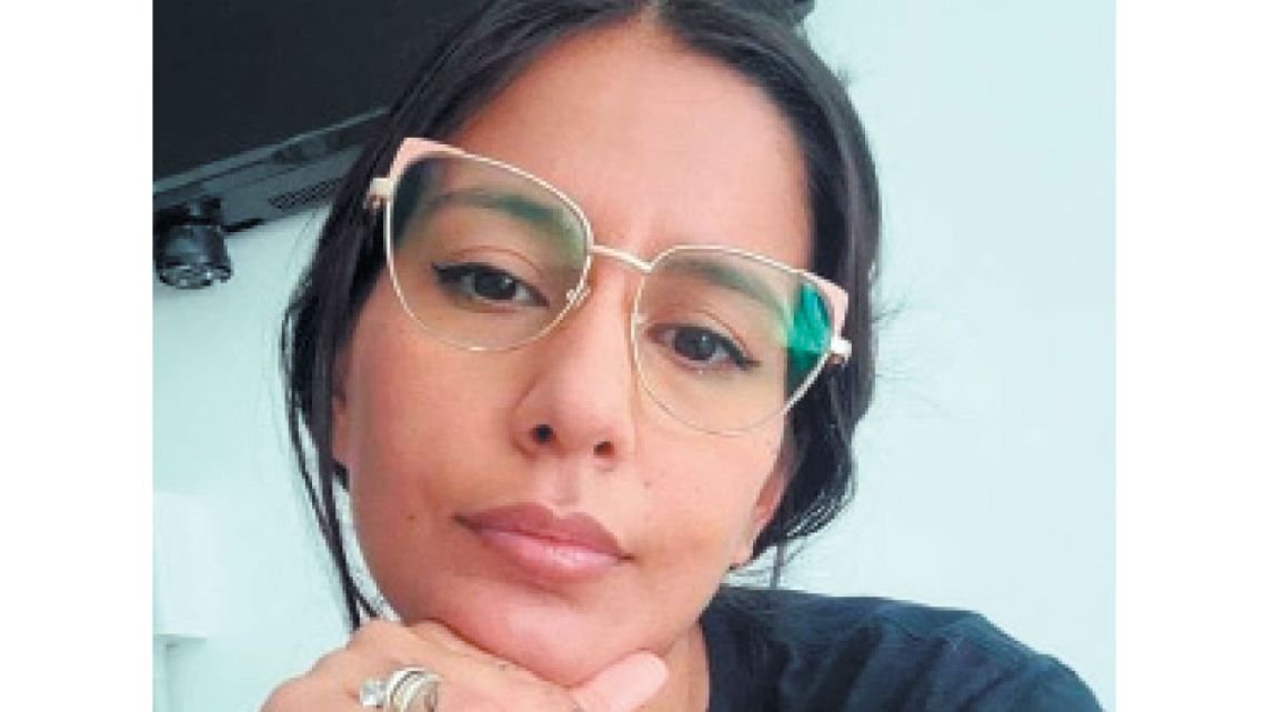 Realizarán el sorteo del juez a cargo del juicio por el femicidio de Cecilia Strzyzowski