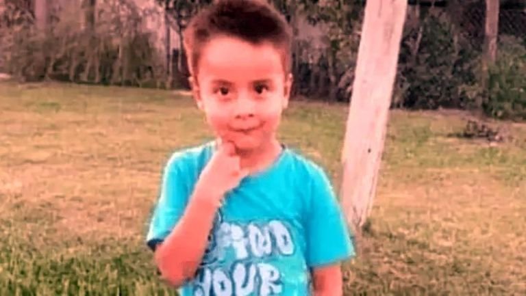 Se cumplen 100 días sin Loan Peña: uno por uno, los 17 detenidos
