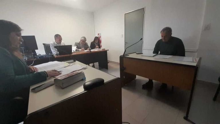 Se cumplen 3 años del homicidio del “Trapito” Jonathan Garrido y denegaron revisión de estímulo educativo al condenado en la causa