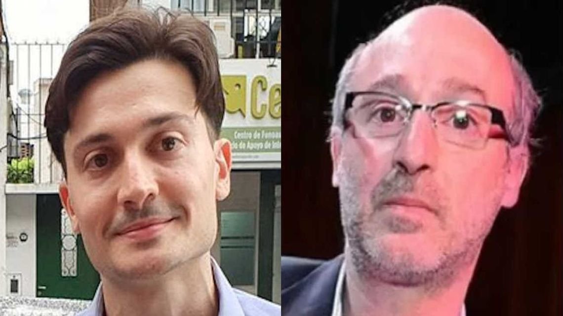 Sigue el ataque de trolls libertarios contra un periodista de Clarín: lo denunciaron por “daño al honor” por $20 millones