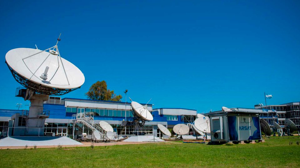 Sobre ARSAT, REFEFO y el maldito cipayaje