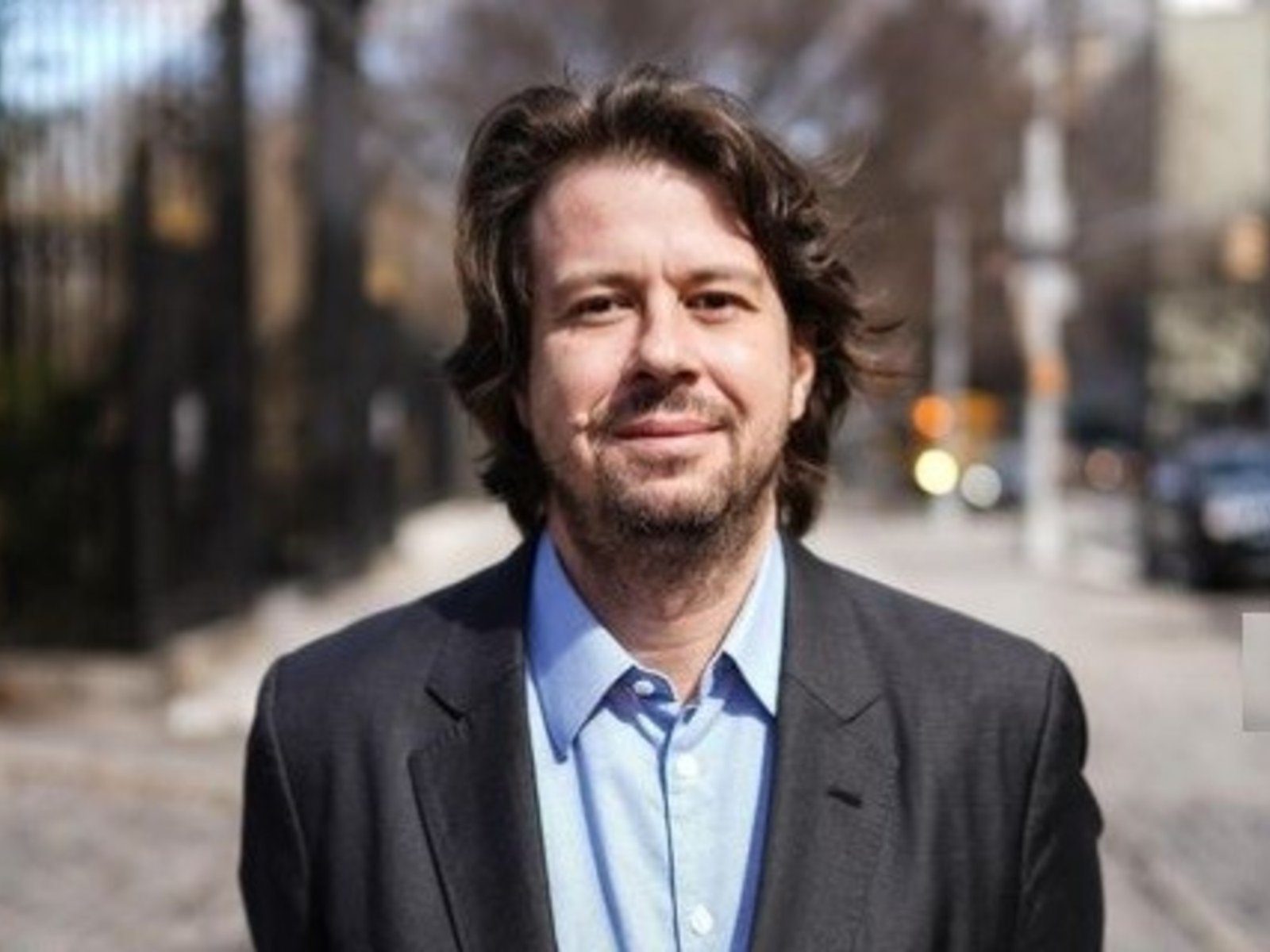 Todo lo que hay que saber sobre el brasileño Rodrigo Moura, nuevo director artístico del Malba