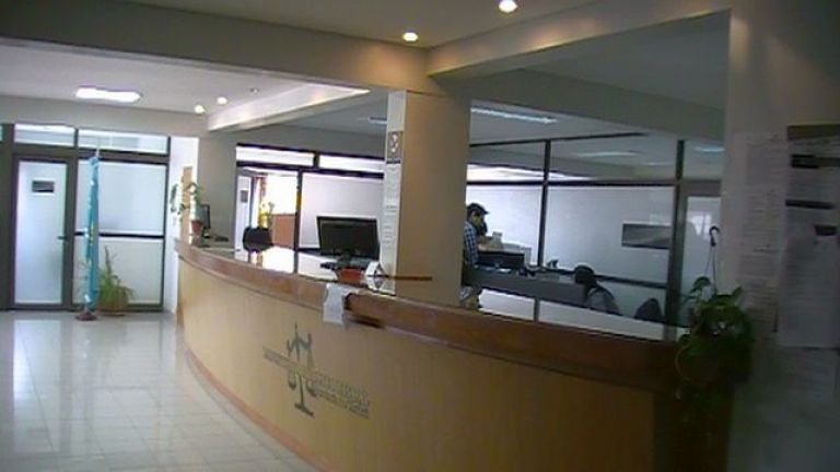 Trelew: Hechos considerados graves para determinar detención de la peligrosa banda que huyó de Comodoro