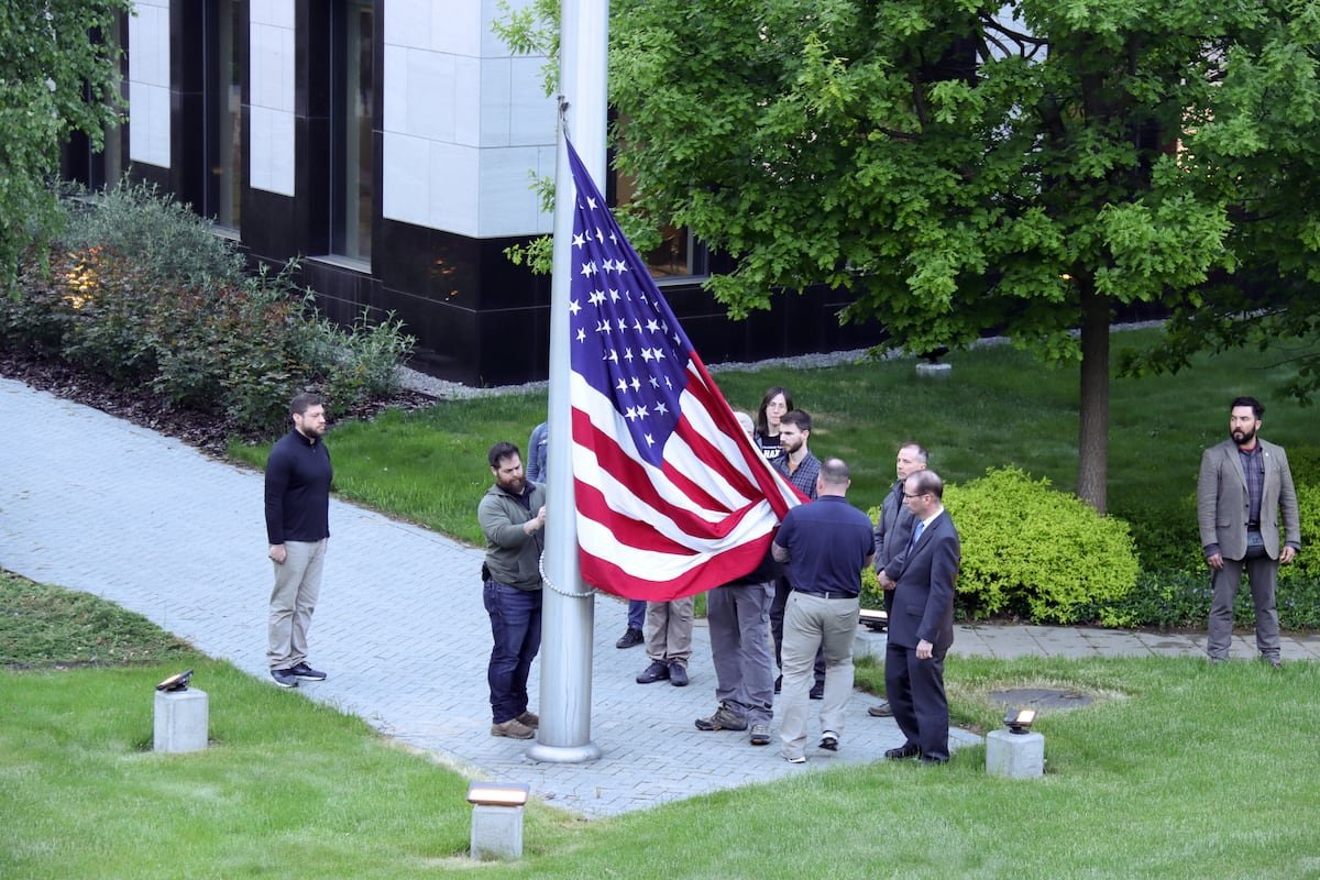 Ucrania dispara misiles británicos de largo alcance Storm Shadow contra territorio ruso | Internacional