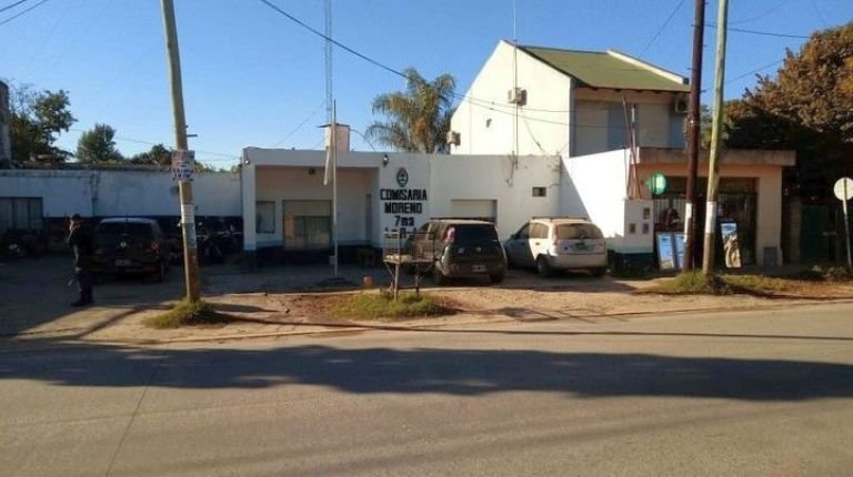 Un adolescente de 16 años mató a un vecino porque se enojó por sus “cargadas”