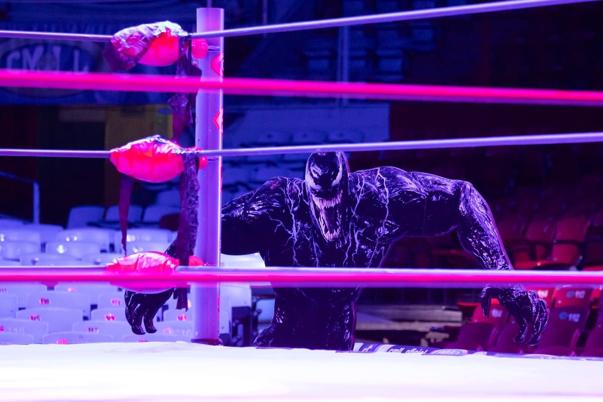 Un monstruo probabilístico | El juego de la ciencia