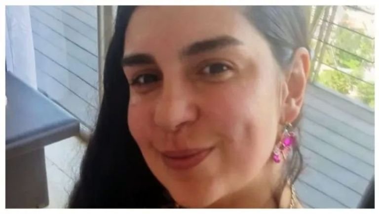 Una argentina estaba desaparecida en México y la encontraron asesinada a balazos: la principal hipótesis del crimen