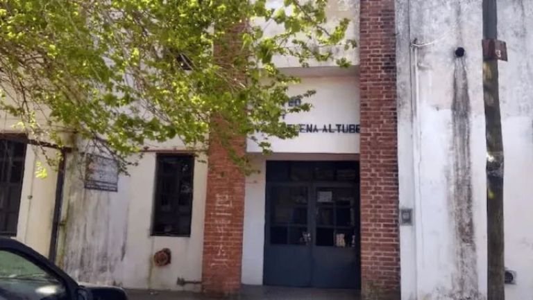 Una nena de 10 años fue golpeada por siete compañeras dentro de la escuela y terminó en el hospital