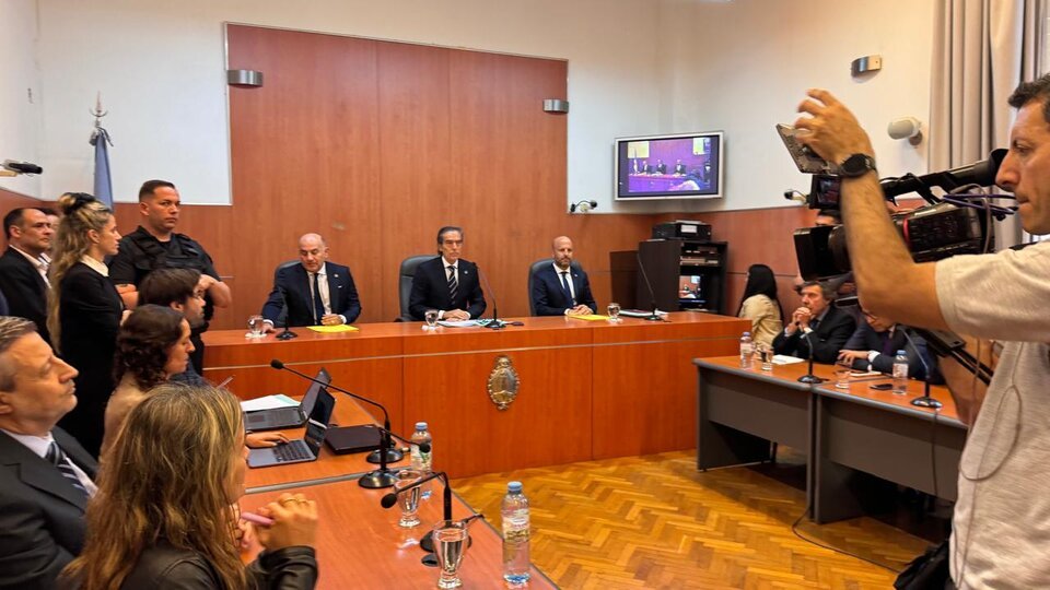 Vialidad: cómo sigue la causa contra Cristina Kirchner tras el fallo de Casación | Todas las miradas en la Corte Suprema
