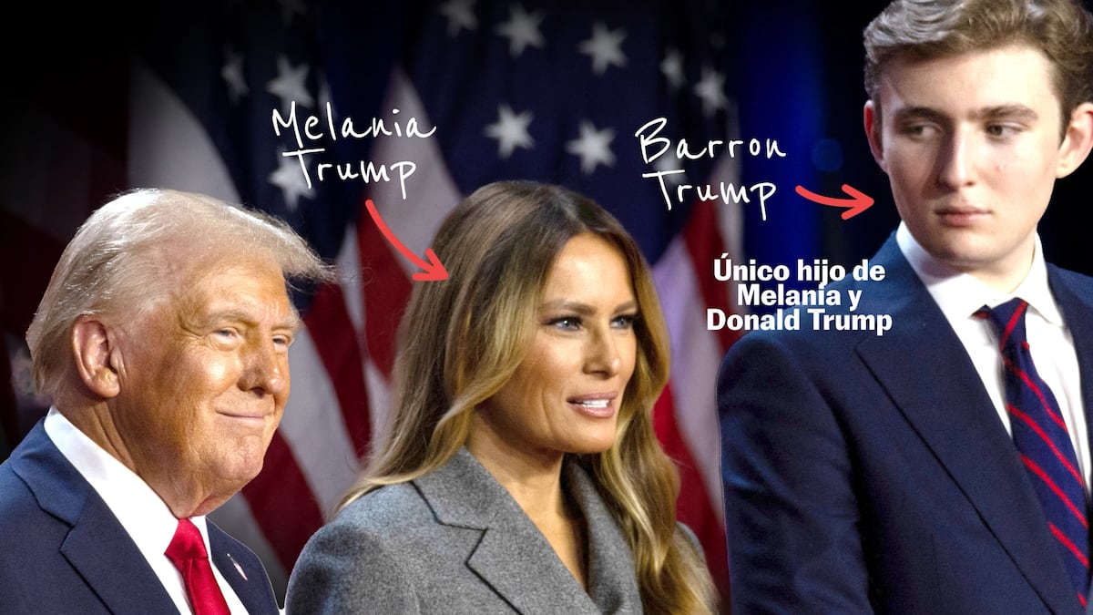 Vídeo | De 2016 a 2024: diferencias y similitudes de los discursos de Trump como ganador de las elecciones | Elecciones USA