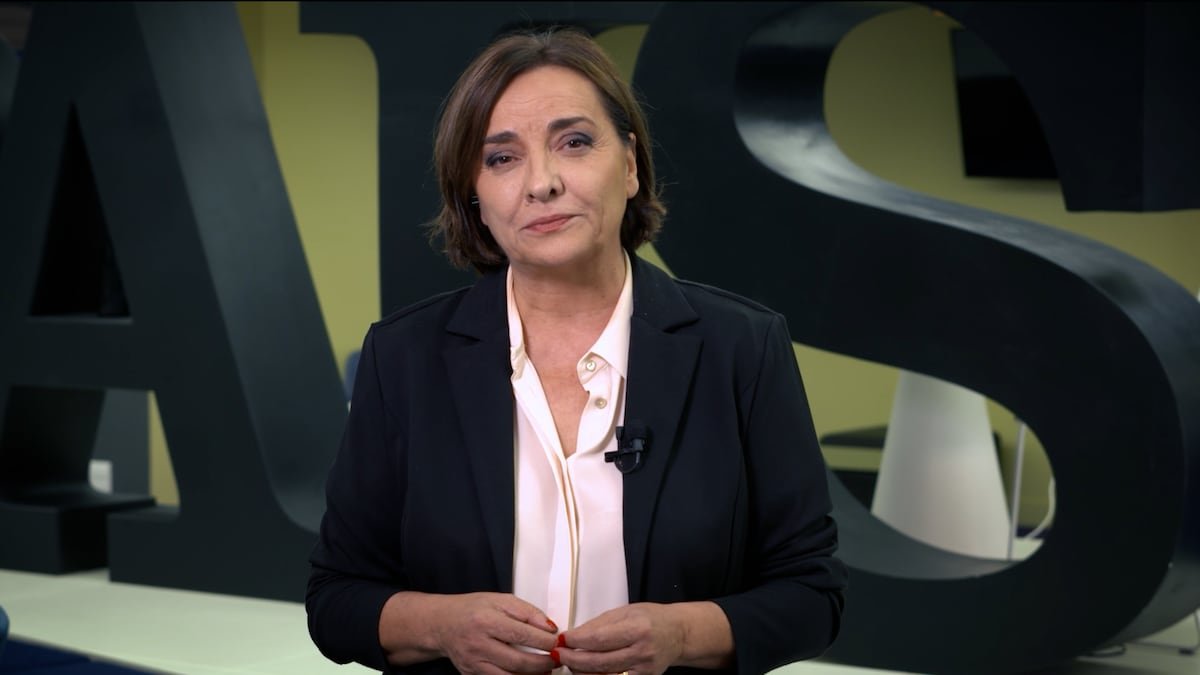 Videoanálisis | Pepa Bueno: “El triunfo de Donald Trump es el triunfo de la desinformación” | Elecciones USA
