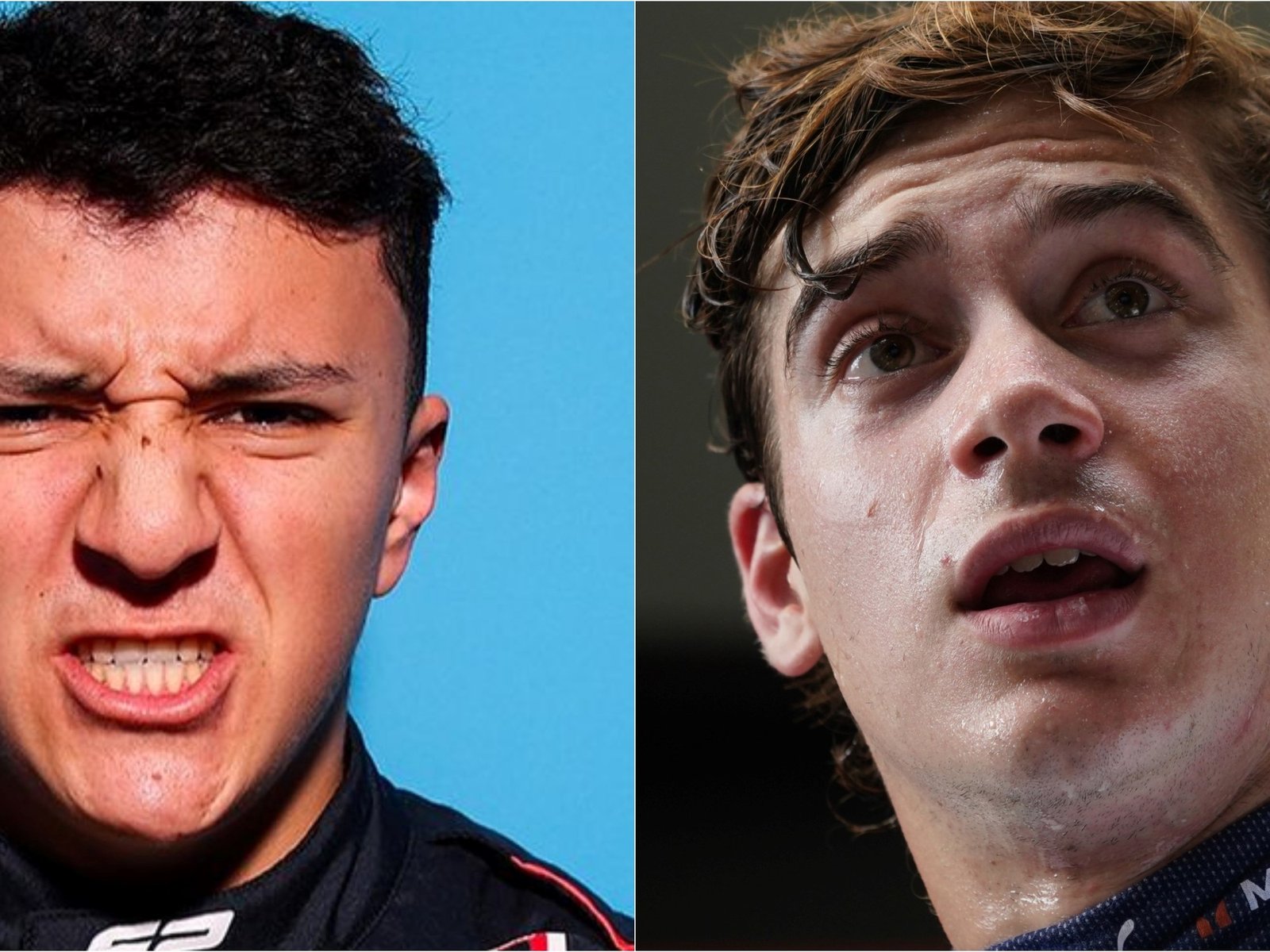 “Yo soy el siguiente en la lista, es un hecho”