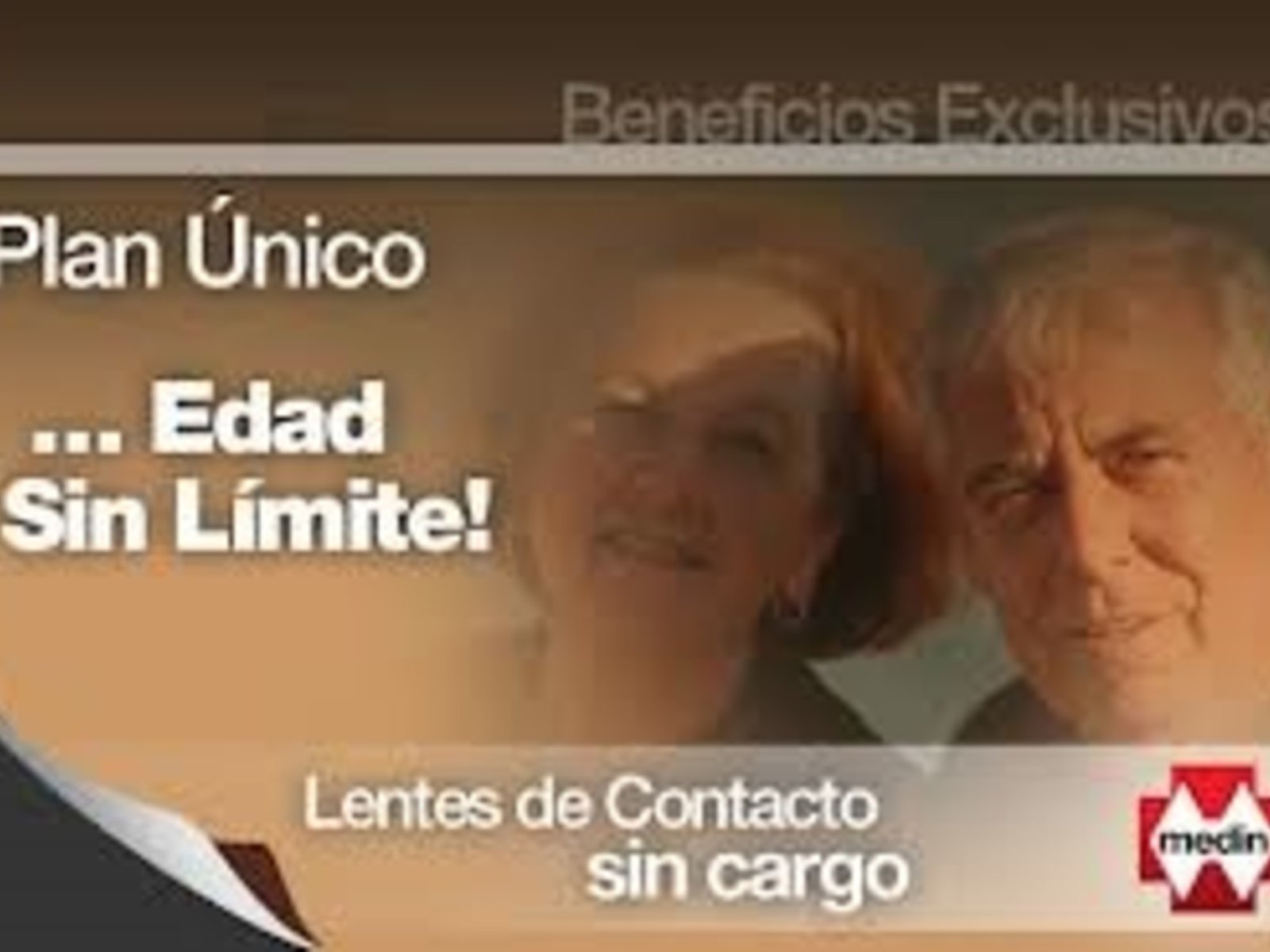 casi todos sus afiliados ya son jubilados y denuncian aumentos del 400%