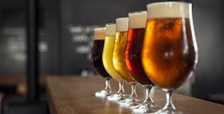 Fiesta Provincial de la Cerveza: La Rioja celebra su mayor evento cervecero en su cuarta edición