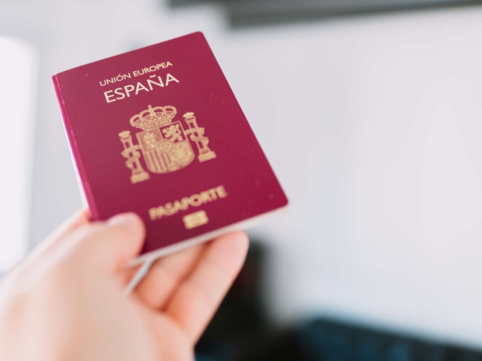 confirman un cambio que beneficia a los argentinos que quieren tramitar la ciudadanía española