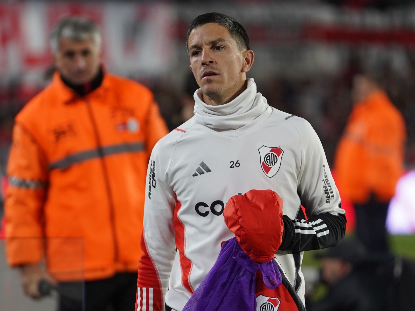 cuáles serán sus objetivos para 2025