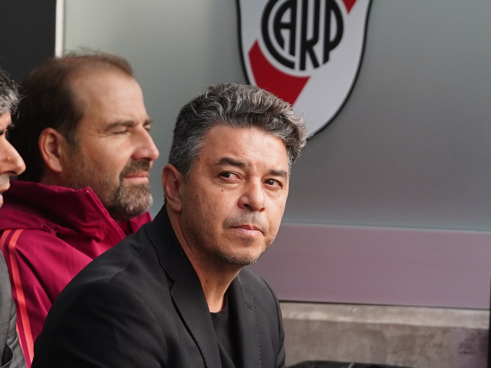 cuáles son los 5 equipos que más tiempo pierden en la Liga Profesional
