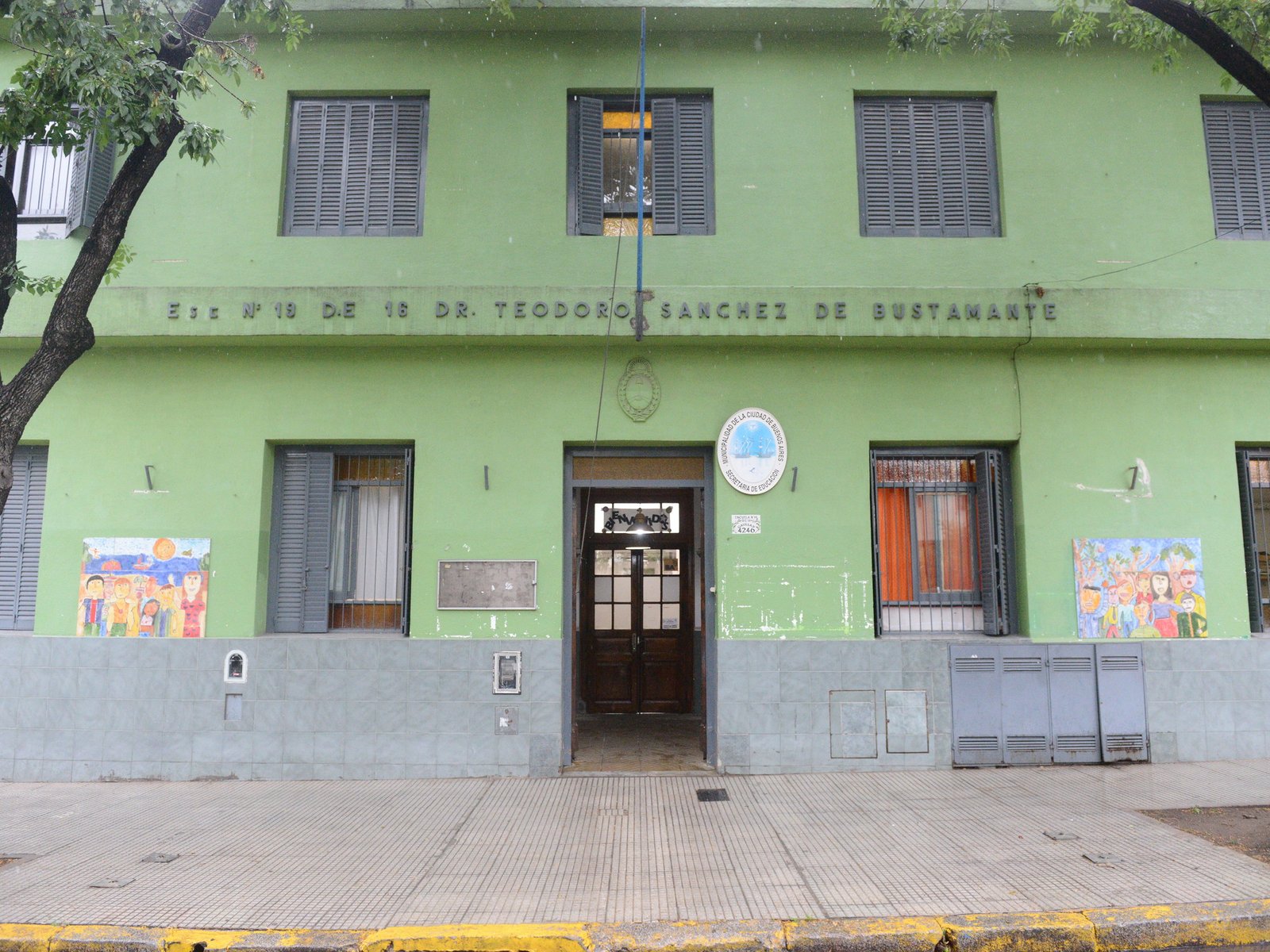 cuándo comienzan las clases los alumnos de primaria y secundaria