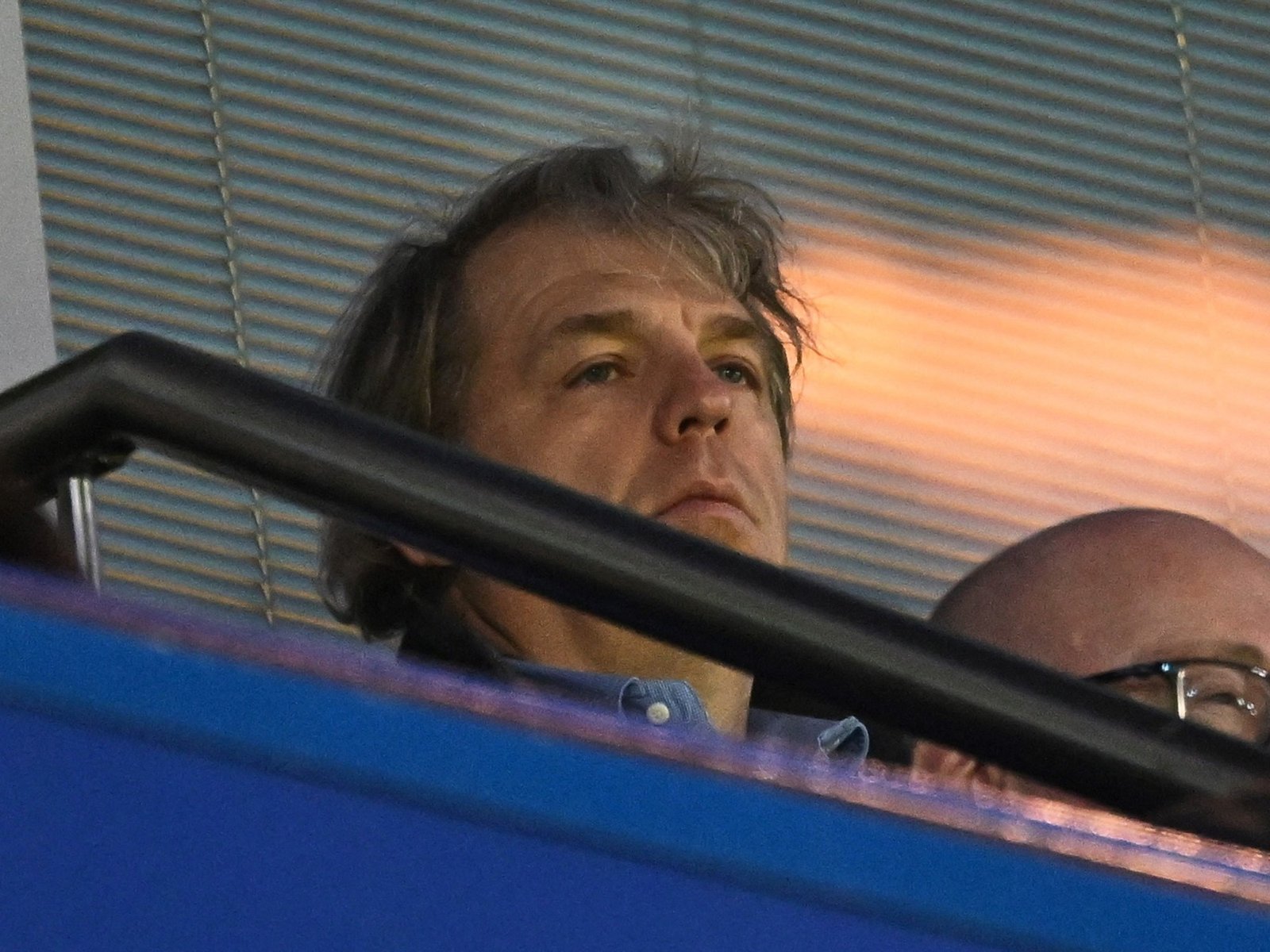 cuesta 20 millones de dólares