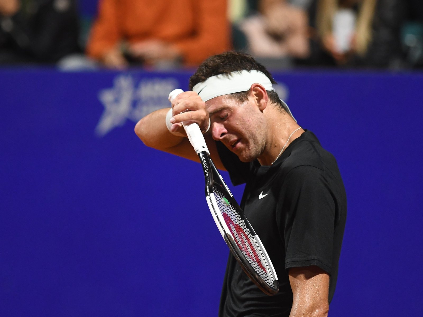 doce operaciones y un calvario que necesita terminar