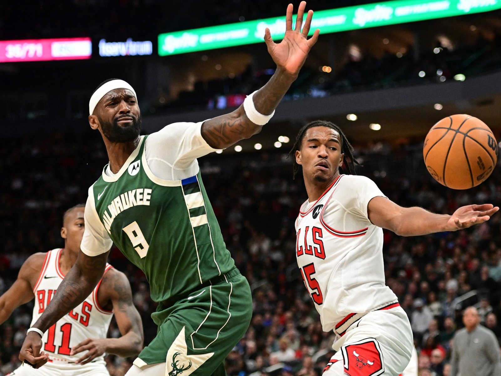 el FBI apunta a “grupos de robo transnacionales de Sudamérica”