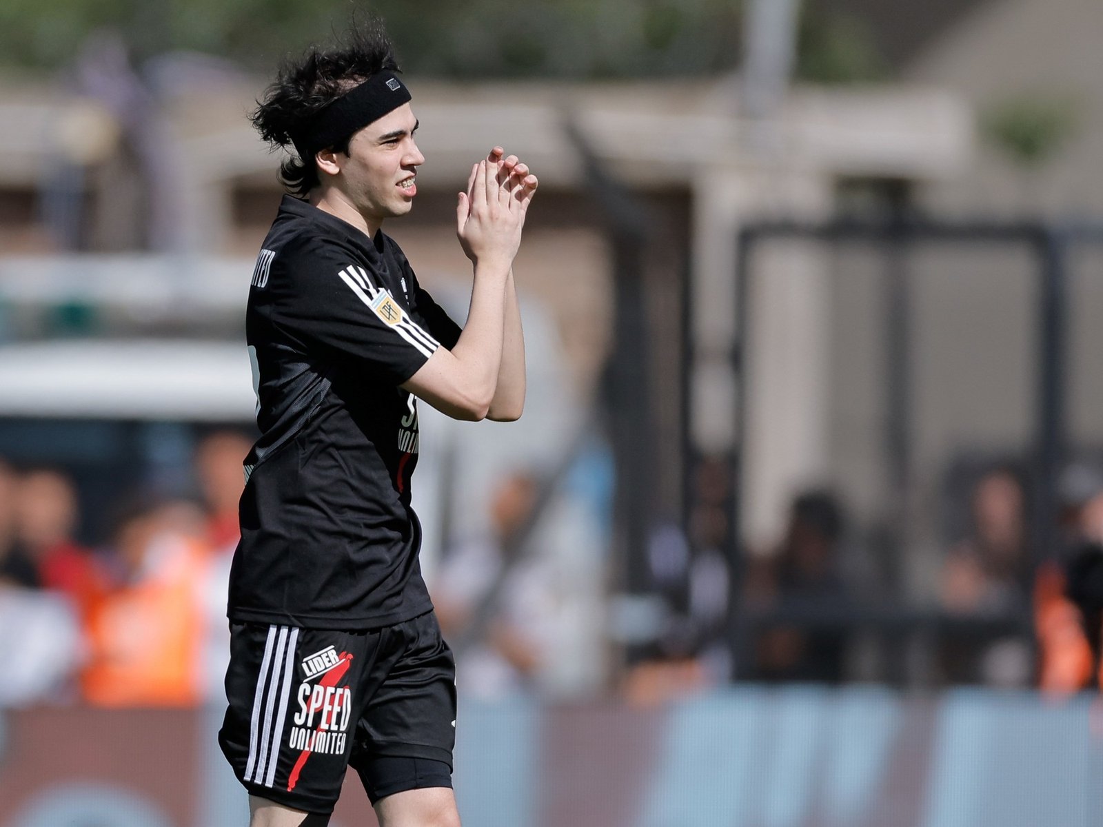 habló el fiscal que investiga al streamer y a Fabbiani por apuestas ilegales y no descarta imputar a Stinfale