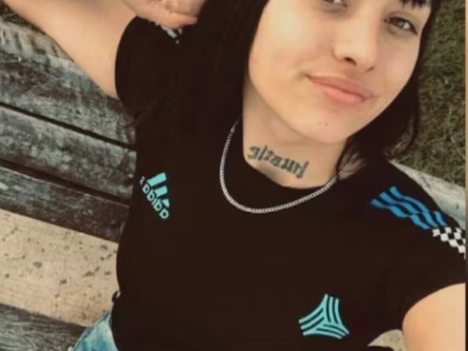 las hipótesis de qué pasó con la chica de 20 años asesinada en Santa Fe