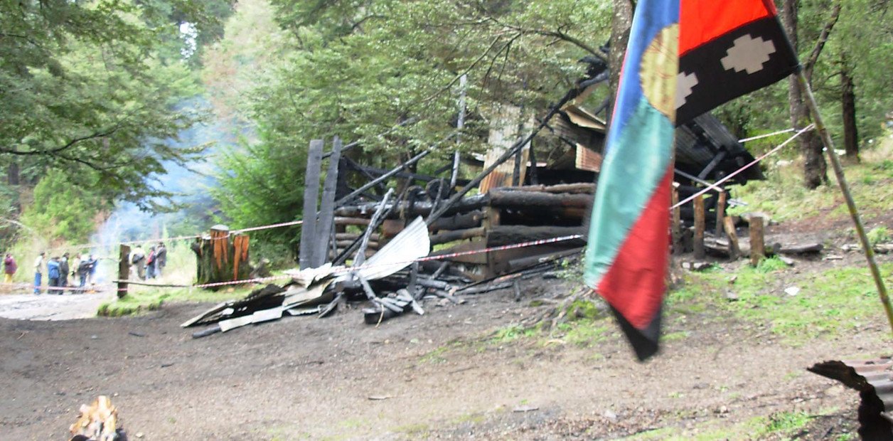 los argumentos del polémico fallo del juez