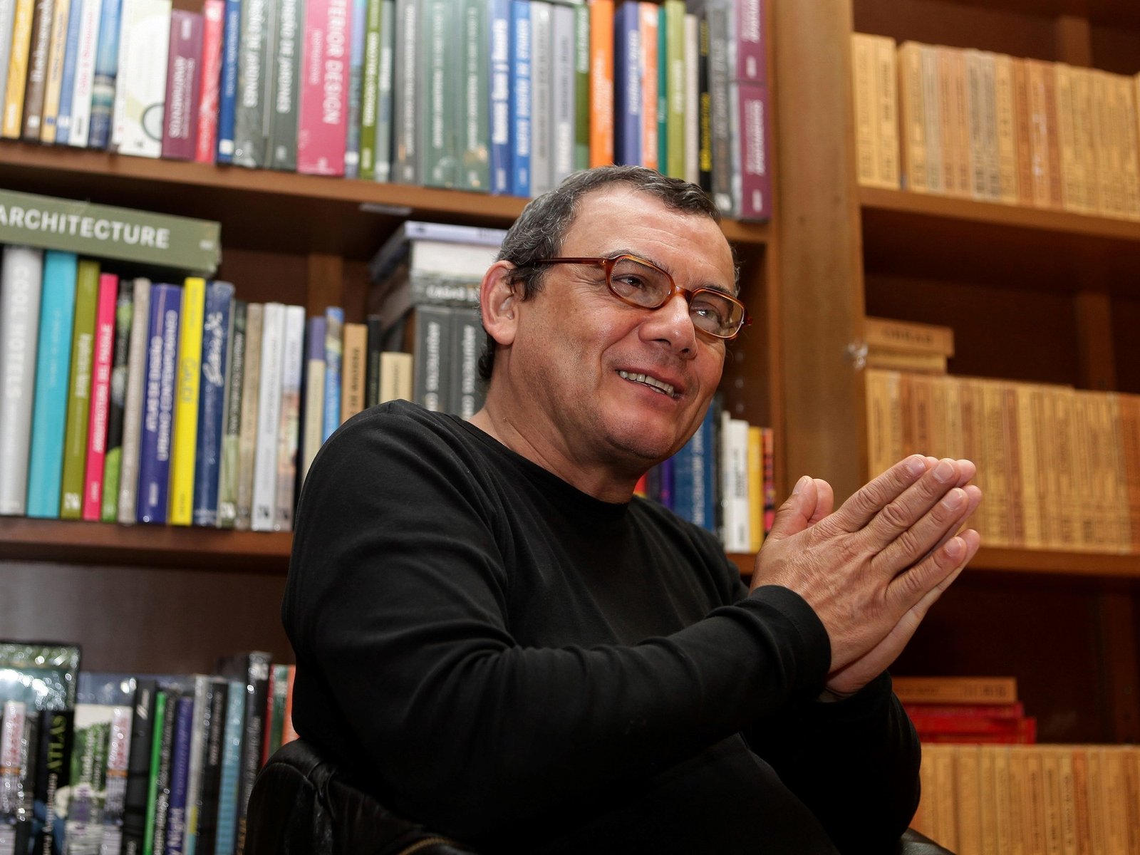 los ensayos y cuadernos definitivos de un escritor sabueso