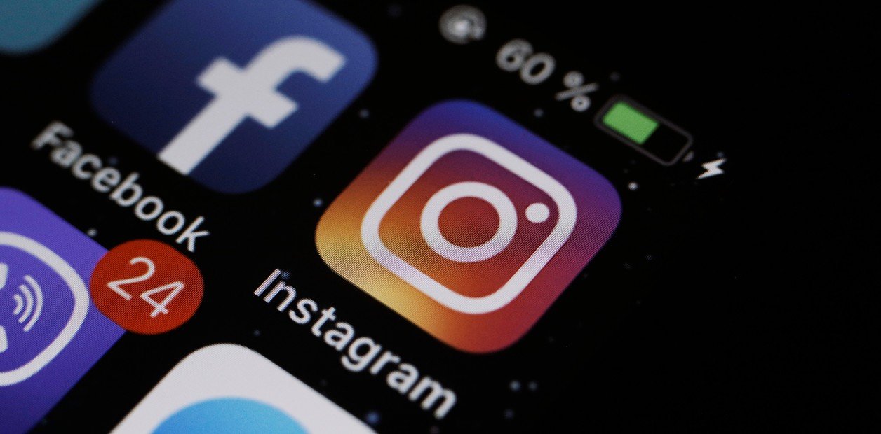 ordenaron bloquear las redes sociales de un padre que no pagó la cuota alimentaria