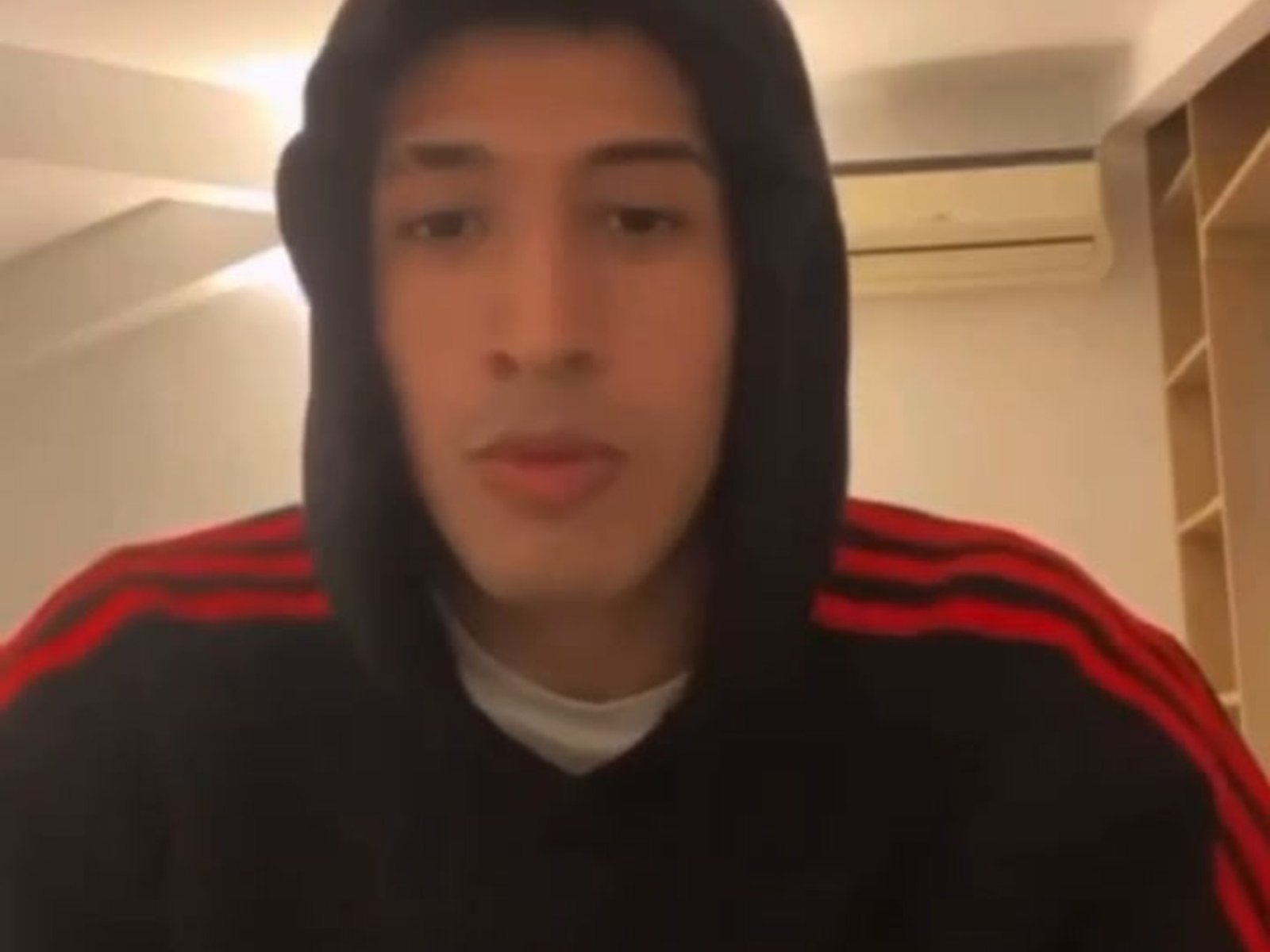 piden la detención de un joven influencer financiero, acusado de montar un esquema ponzi en Berazategui