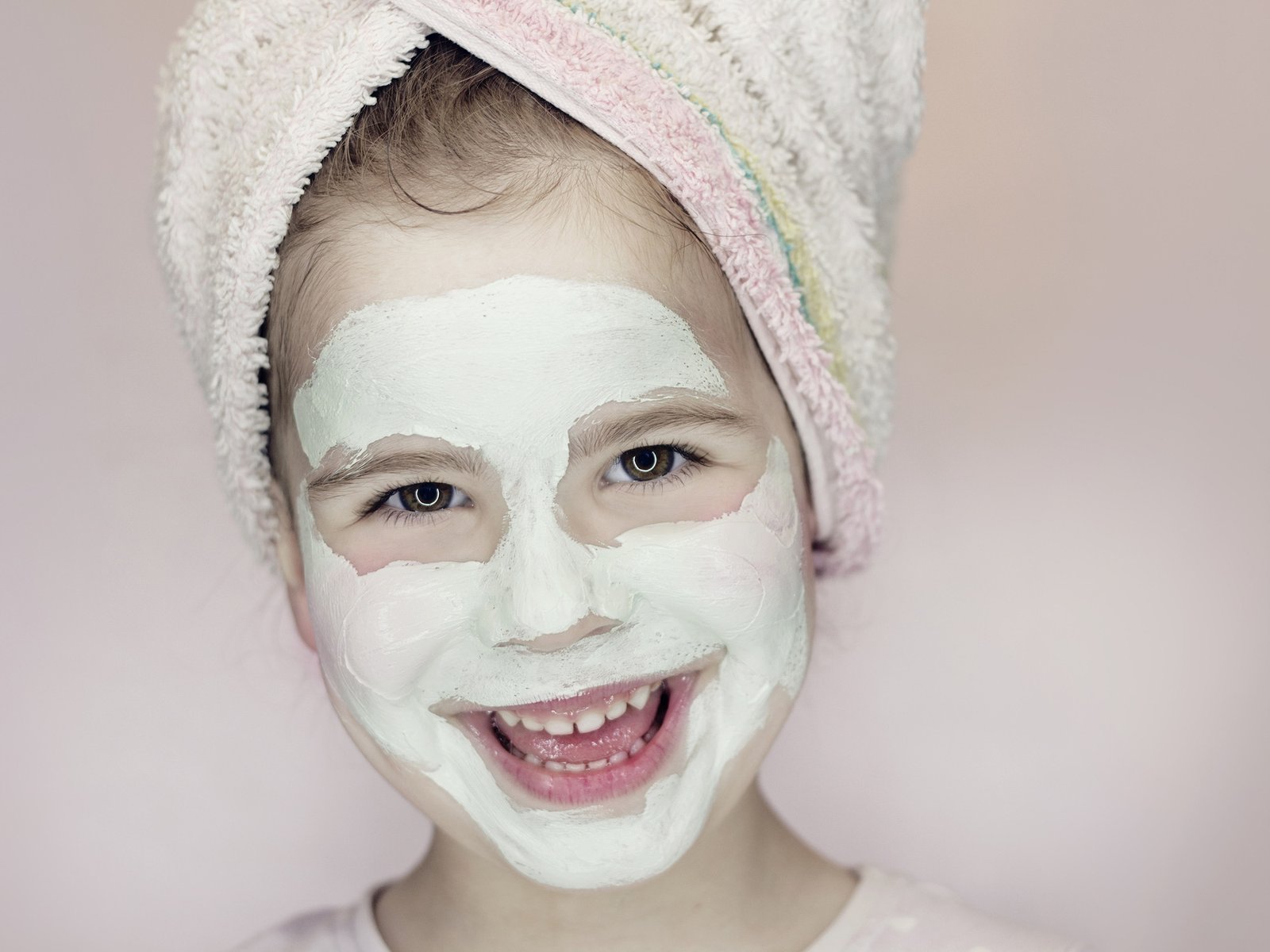 por qué las rutinas de belleza pueden ser un peligro para las chicas