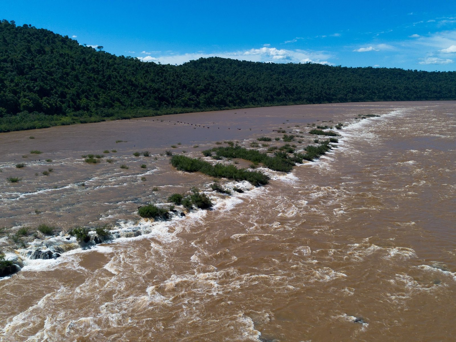 por qué pese al calor extremo será uno de los destinos que más crecerá este verano