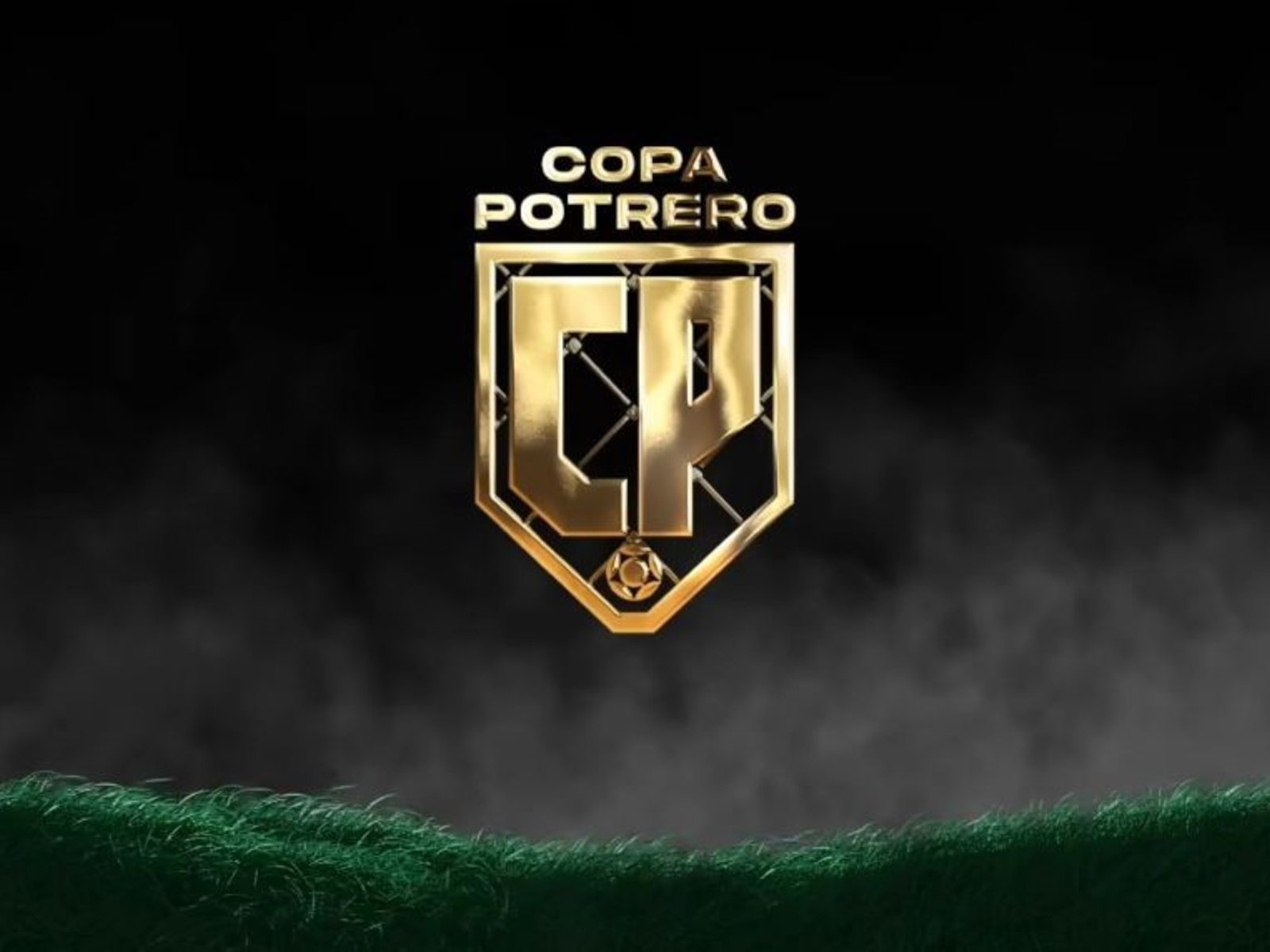 resultados y la posición de cada equipo este 21 de noviembre