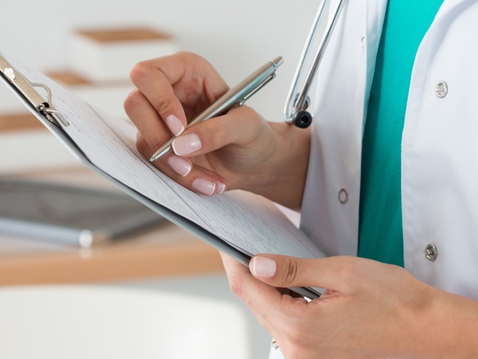 tres datos impactantes de la inflación porteña en salud y la advertencia del Gobierno