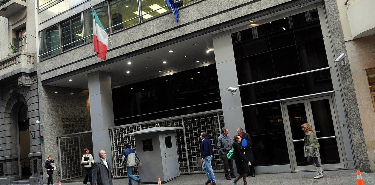 un cambio clave complica a los argentinos que quieren obtenerla