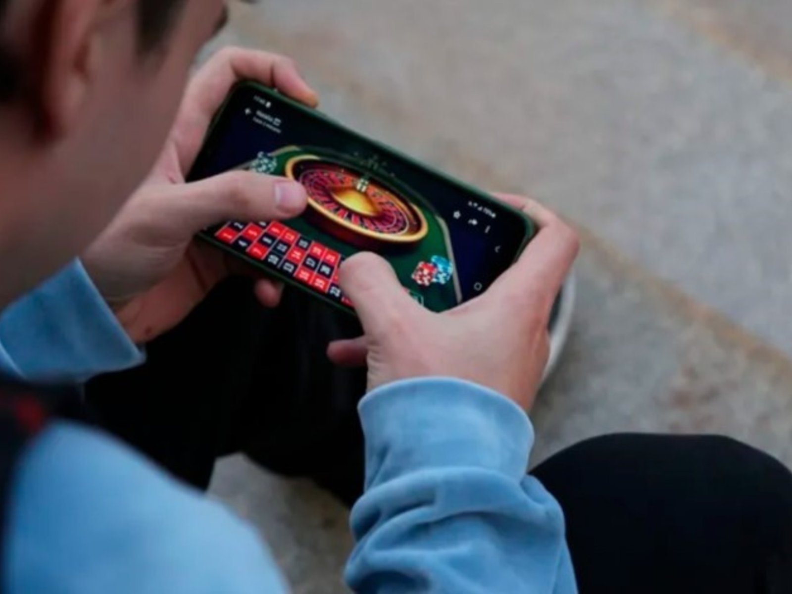 un dato revela qué pasa con los padres