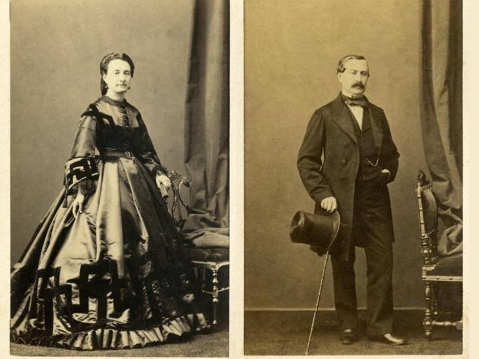 una historia de amor en los tiempos del cólera