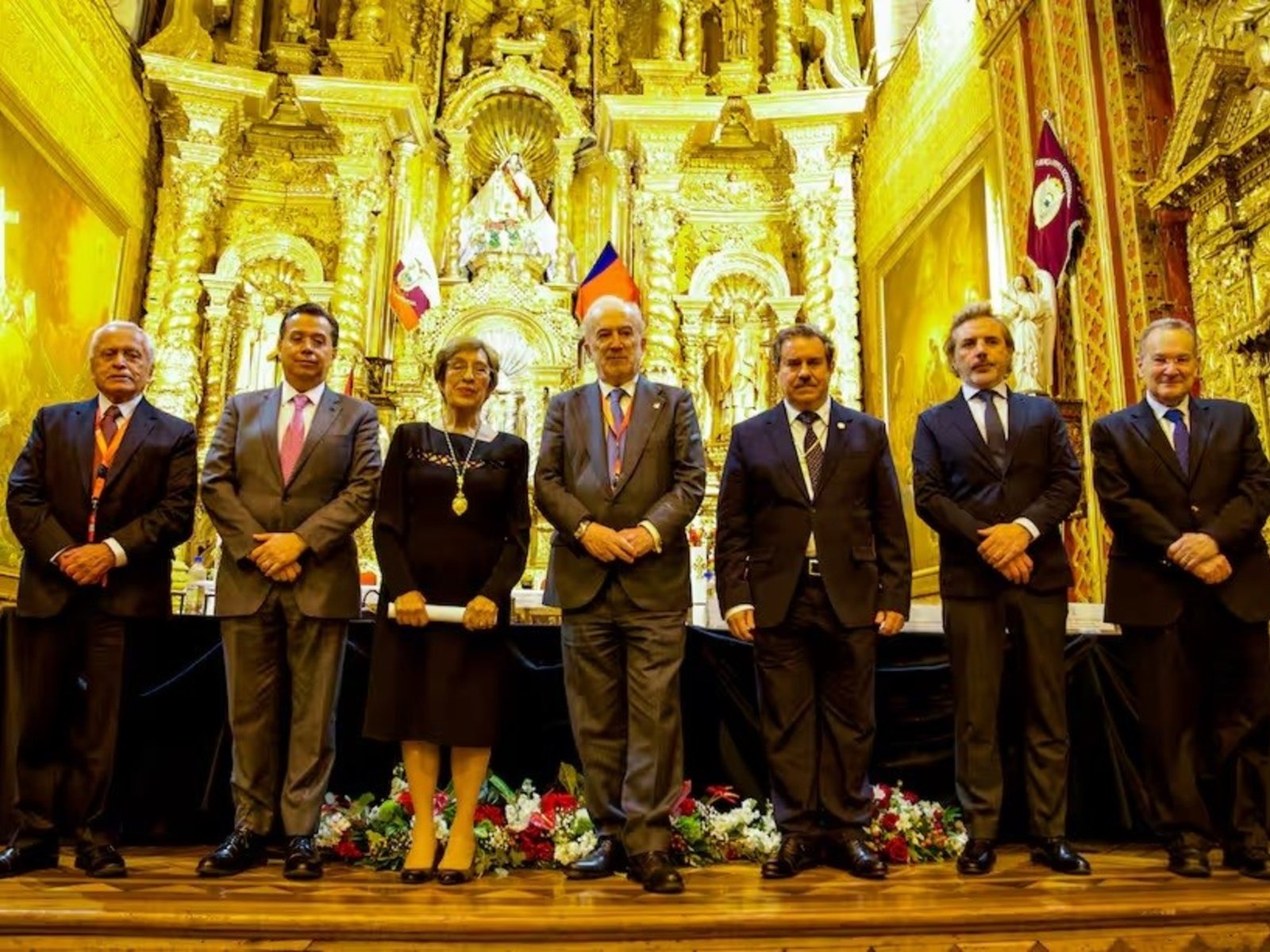 ¿Másteres y másters? La RAE renueva el Diccionario panhispánico y revisa la gramática